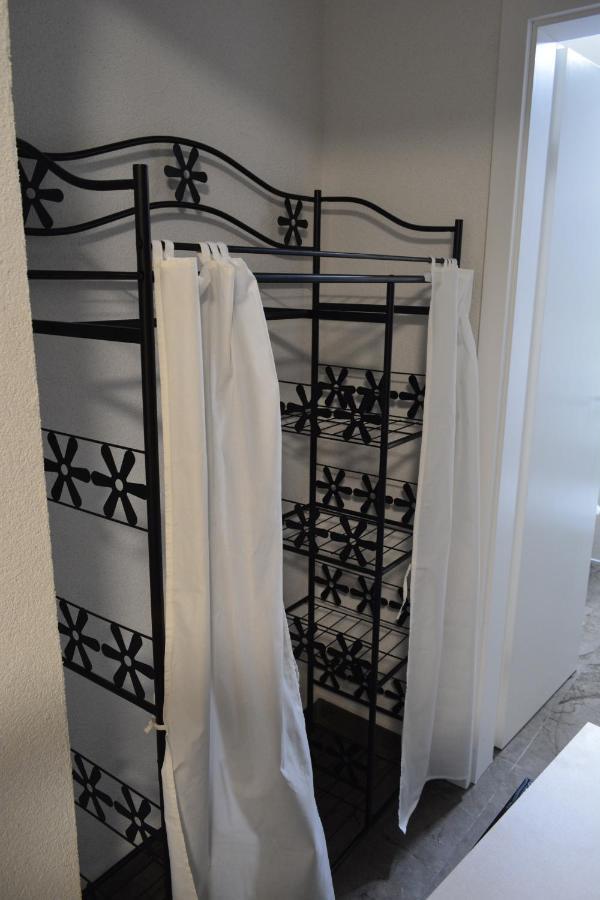 Villa Most Tisno Apartment