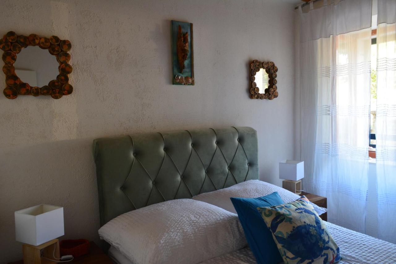 Villa Most Tisno Apartment *