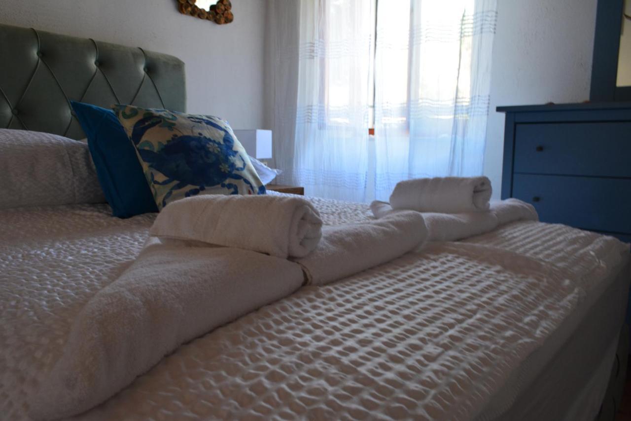 Villa Most Tisno