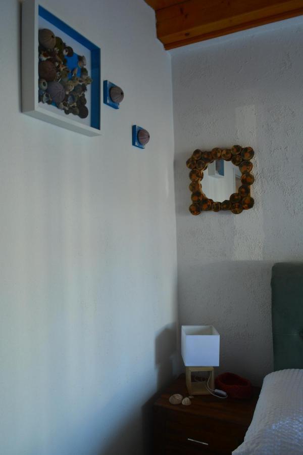Apartment Villa Most Tisno *