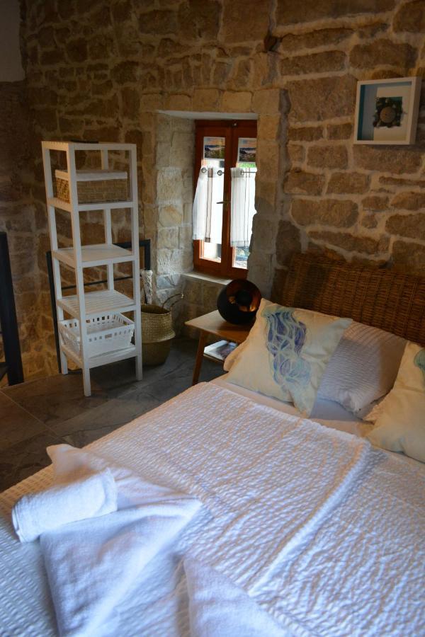 Villa Most Tisno Apartment *