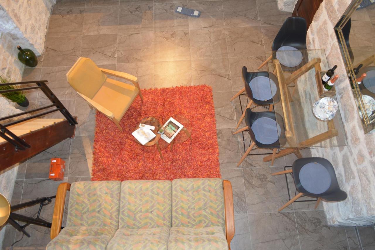 Villa Most Tisno Tisno