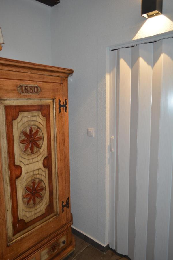 Villa Most Tisno * Tisno
